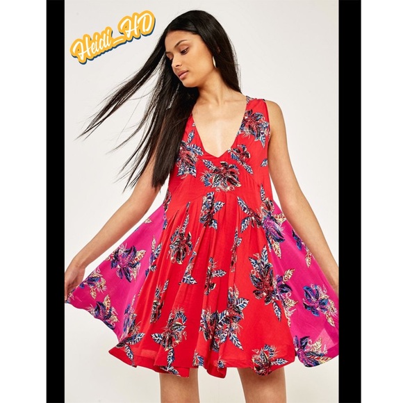 Free People Thought I Was Dreaming - Picture 2 of 6